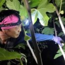 운암리농장 이미지