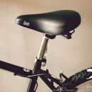 삼천리안경 이미지