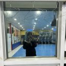 멀티짐 선후 합기도 이미지