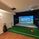 골프존파크 대림구로디지털점 이미지