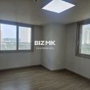 파리바게뜨 한신휴플러스