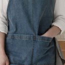 리빙차트 이미지