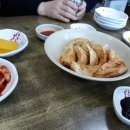 보영반점 이미지