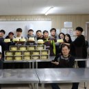 김해시 자원봉사센터 이미지