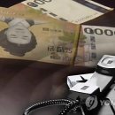 숭의지구대 앞 이미지