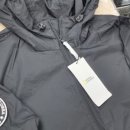 증산숲유치원 이미지