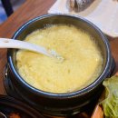 UR(원주시)-[반곡길]-상-1 | 원주 한정식 맛집 갈비애정찬 보리굴비 간장게장 정식 대만족 후기