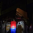 등마루시장 이미지