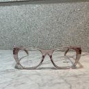 캣 프라다 이미지