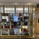 워커힐약국 이미지