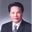 삼도1동경로당 뉴스제주