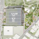 향유목장1 이미지