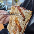 옛촌갈치 이미지