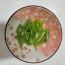 (주)홈플러스 고양터미널점 이미지