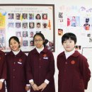 광주송원초등학교 이미지