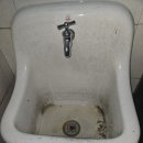 진동농협 하나로마트 이미지