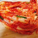 훼밀리푸드시스템