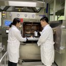테크블루 데일리안