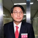 오로지의원 이미지