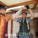 입암면행정복지센터 이미지