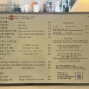 올브렌스 이미지