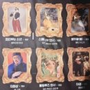 가족발레 춤추는 미술관 <댄싱뮤지엄> | 가족들과 그리고 어린이와 함께 보기 좋은 공연 추천 명화와 발레의 만남 "댄싱 뮤지엄"