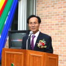 방성2리마을회관 이미지