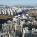 대전 '집값 하락‧거래 절벽'에 음성적 부동산 교환 거래 증가 이미지