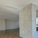 마루부동산중개사무소 이미지