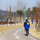 호수공원 관리사무소 옆 이미지