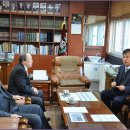 능인중학교 이미지