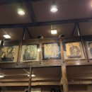 동경다방 이미지