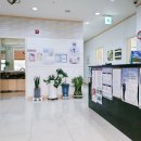 유플랜트치과 네이버블로그