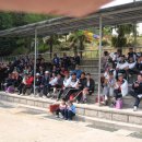 여선중학교 이미지