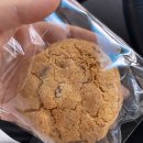 바무(BAMU) 이미지