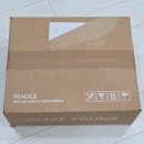 블랙아이2 | 웨이크 메이크 헬로키티 블랙 에디션 내돈내산 후기 (립스틱, 아이팔레트 2개, 아이라이너 및 키티...