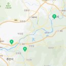 박가미장