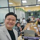 공기업 취업 컨설팅