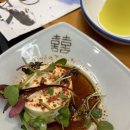 덕천복집 이미지