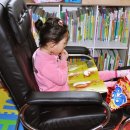 유진사우나 이미지