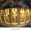 진안군 가위박물관 이미지