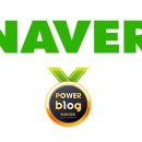 파워 인플루언서(블로그와 유튜브) 이미지