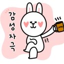 냥아치카페 이미지