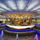 중앙로지하상가 이미지