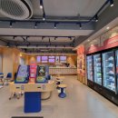 경기도 수원시 권선구 세지로94번길 6 (권선동) 이미지