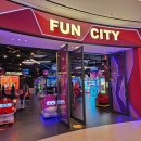 스타오락실 이미지