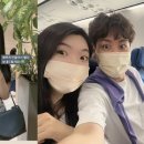 비주얼랩 이미지