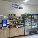 가평이음터 티스토리