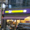 환호축산 이미지