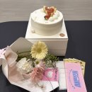 영흥36가족호텔 이미지